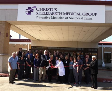 christus preventive medicine|CHRISTUS Preventive Medicine of Southeast Texas